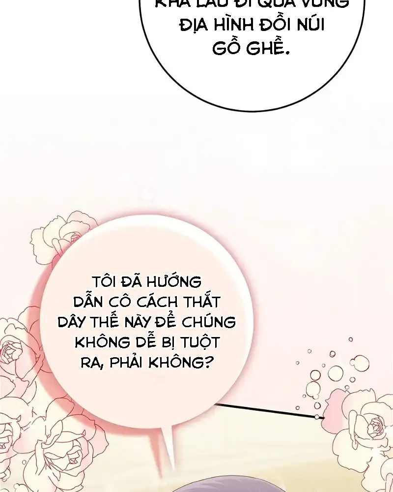 Xuyên Sách Tôi Bị Cả Nhà Yêu Chiều Quá Mức Chapter 43 - Trang 5