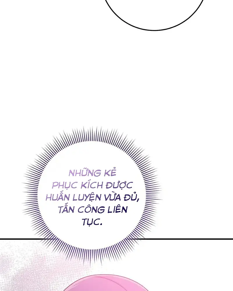 Xuyên Sách Tôi Bị Cả Nhà Yêu Chiều Quá Mức Chapter 43 - Trang 50