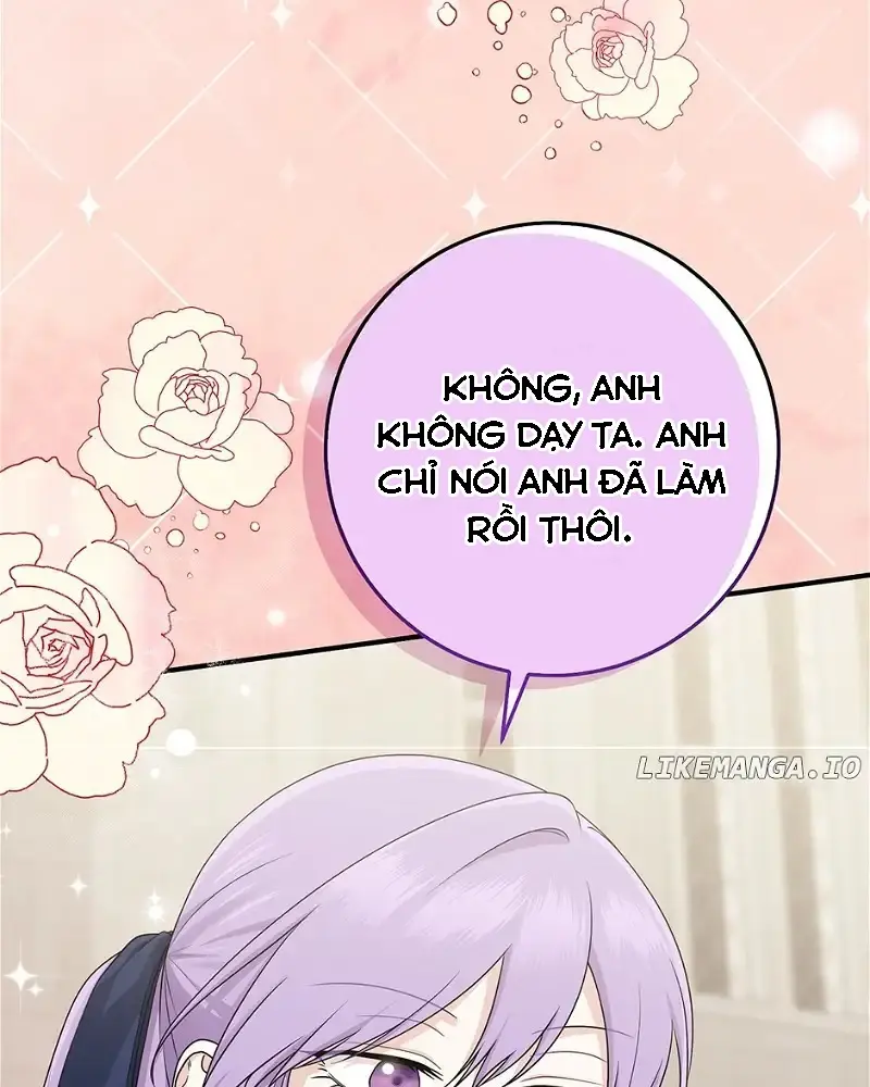 Xuyên Sách Tôi Bị Cả Nhà Yêu Chiều Quá Mức Chapter 43 - Trang 7