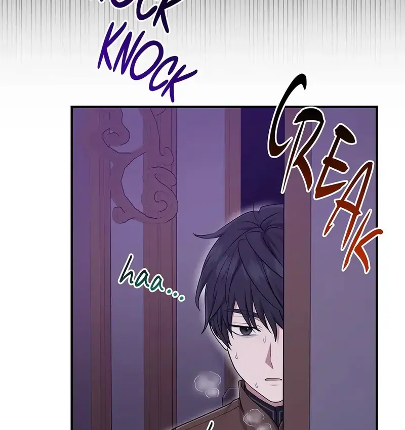 Xuyên Sách Tôi Bị Cả Nhà Yêu Chiều Quá Mức Chapter 44 - Trang 10