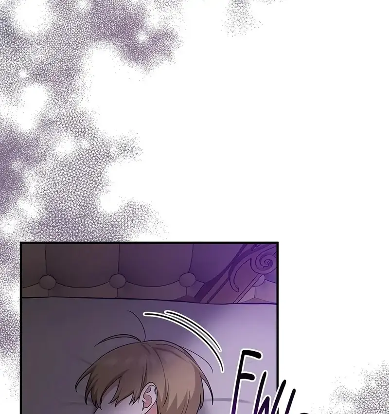 Xuyên Sách Tôi Bị Cả Nhà Yêu Chiều Quá Mức Chapter 44 - Trang 13