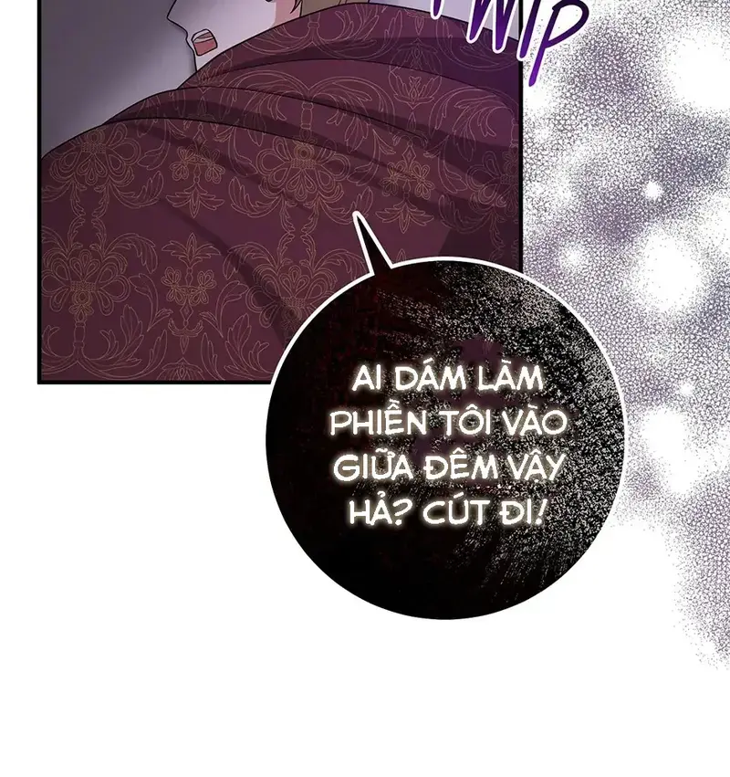 Xuyên Sách Tôi Bị Cả Nhà Yêu Chiều Quá Mức Chapter 44 - Trang 14