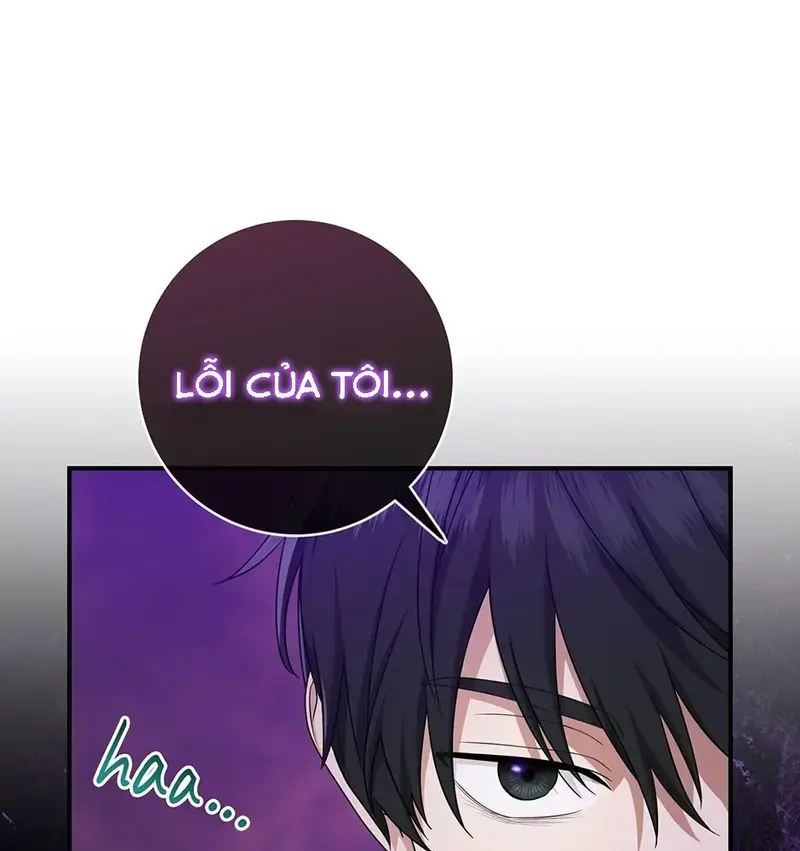 Xuyên Sách Tôi Bị Cả Nhà Yêu Chiều Quá Mức Chapter 44 - Trang 15