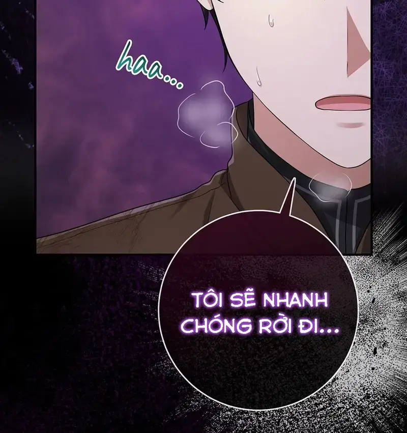 Xuyên Sách Tôi Bị Cả Nhà Yêu Chiều Quá Mức Chapter 44 - Trang 16