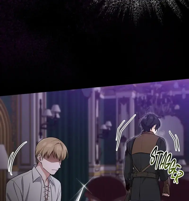 Xuyên Sách Tôi Bị Cả Nhà Yêu Chiều Quá Mức Chapter 44 - Trang 17