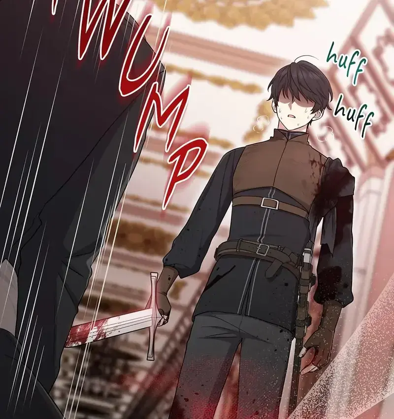 Xuyên Sách Tôi Bị Cả Nhà Yêu Chiều Quá Mức Chapter 44 - Trang 2