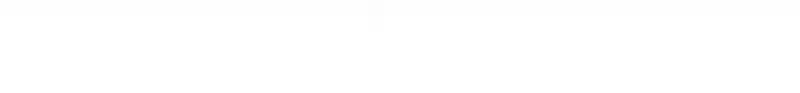 Xuyên Sách Tôi Bị Cả Nhà Yêu Chiều Quá Mức Chapter 44 - Trang 21