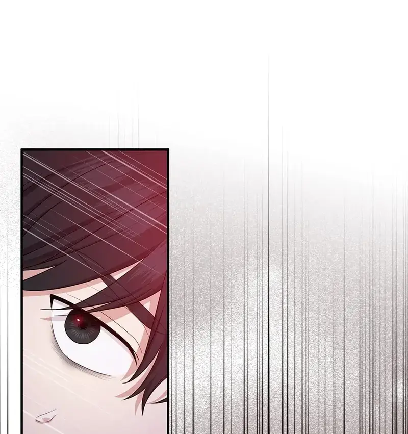 Xuyên Sách Tôi Bị Cả Nhà Yêu Chiều Quá Mức Chapter 44 - Trang 22