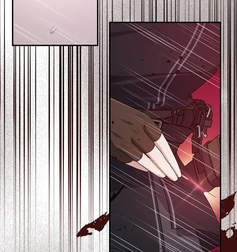 Xuyên Sách Tôi Bị Cả Nhà Yêu Chiều Quá Mức Chapter 44 - Trang 23