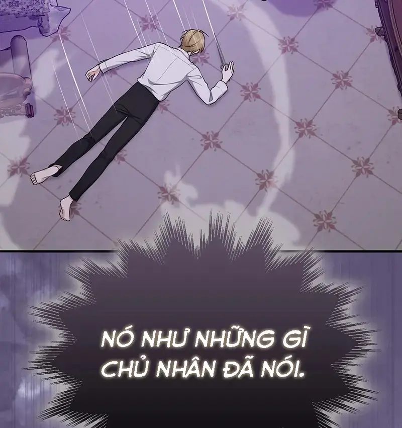 Xuyên Sách Tôi Bị Cả Nhà Yêu Chiều Quá Mức Chapter 44 - Trang 29