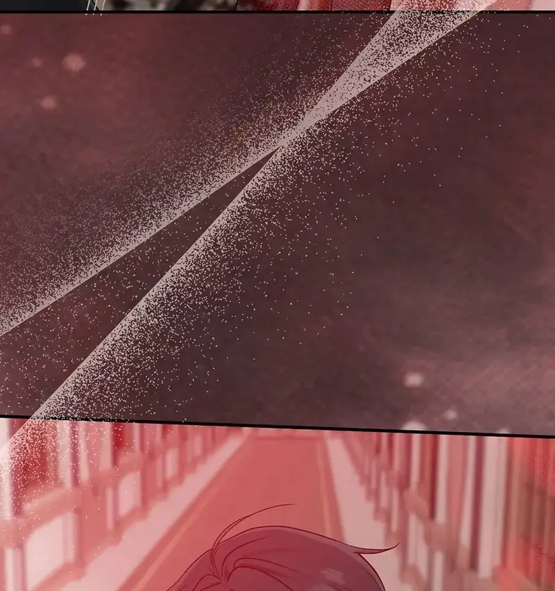 Xuyên Sách Tôi Bị Cả Nhà Yêu Chiều Quá Mức Chapter 44 - Trang 3