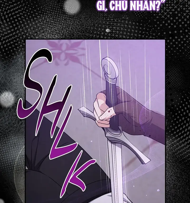 Xuyên Sách Tôi Bị Cả Nhà Yêu Chiều Quá Mức Chapter 44 - Trang 32