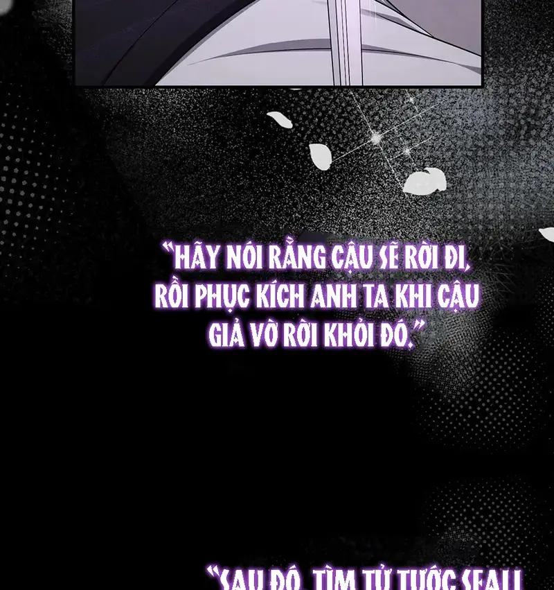 Xuyên Sách Tôi Bị Cả Nhà Yêu Chiều Quá Mức Chapter 44 - Trang 33