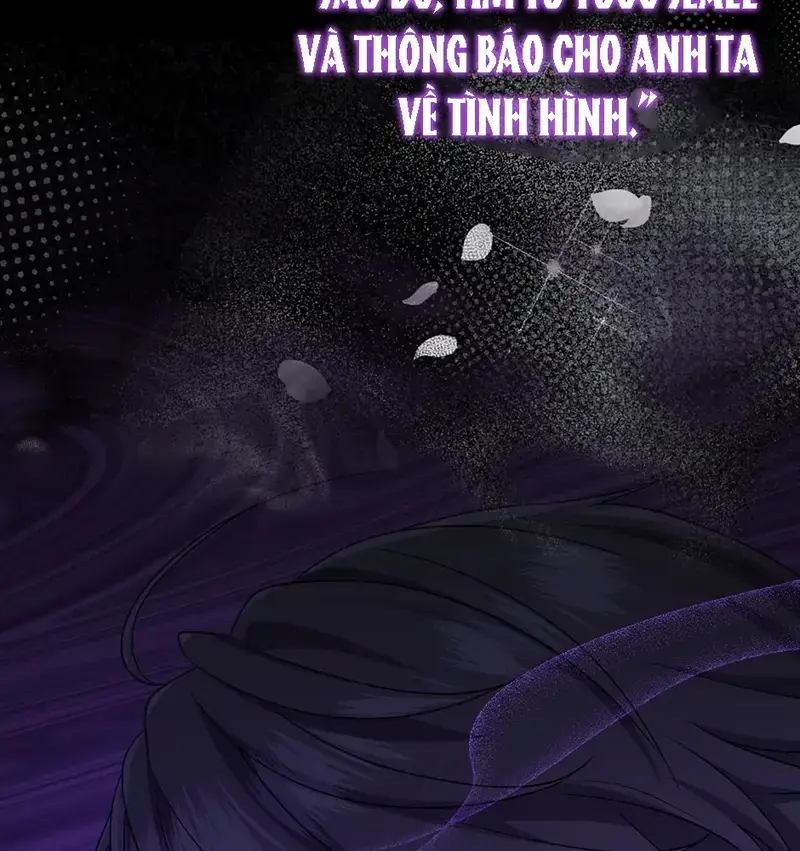 Xuyên Sách Tôi Bị Cả Nhà Yêu Chiều Quá Mức Chapter 44 - Trang 34