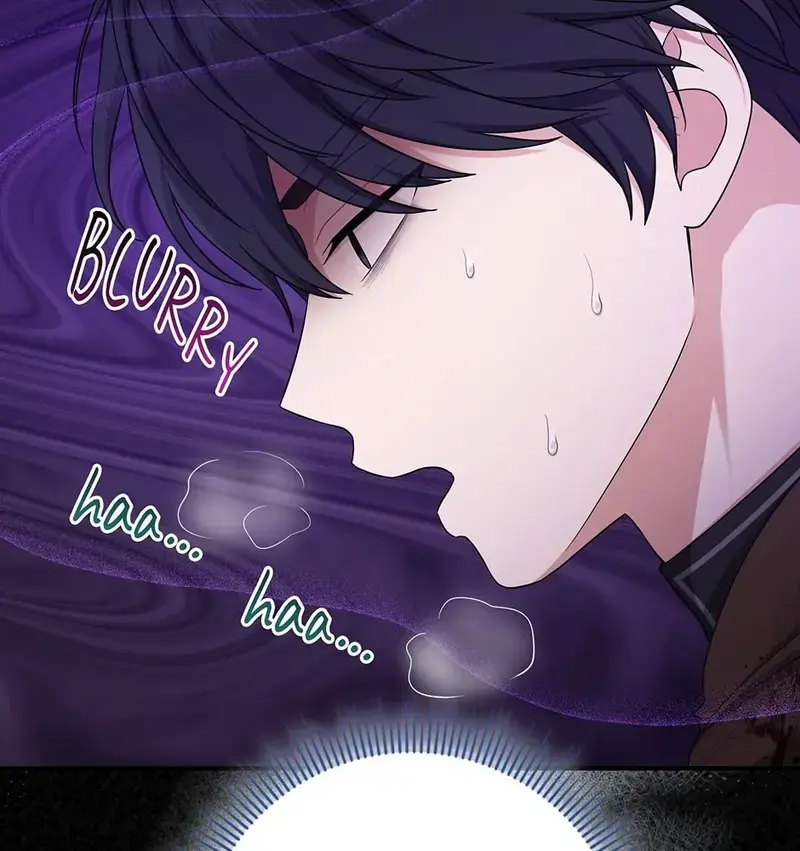 Xuyên Sách Tôi Bị Cả Nhà Yêu Chiều Quá Mức Chapter 44 - Trang 35