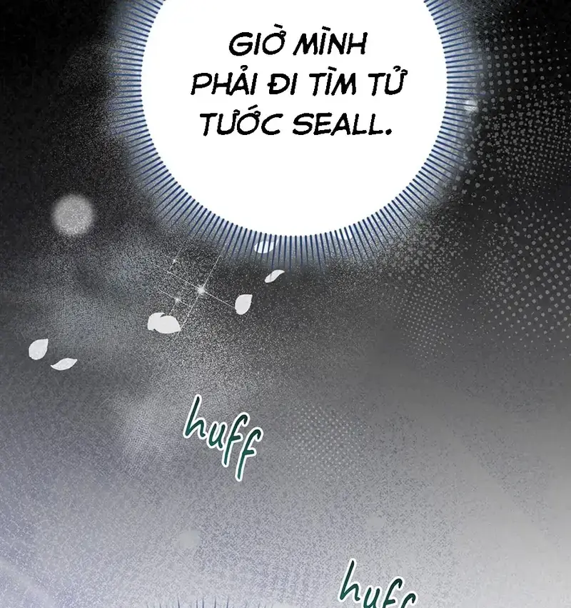 Xuyên Sách Tôi Bị Cả Nhà Yêu Chiều Quá Mức Chapter 44 - Trang 36