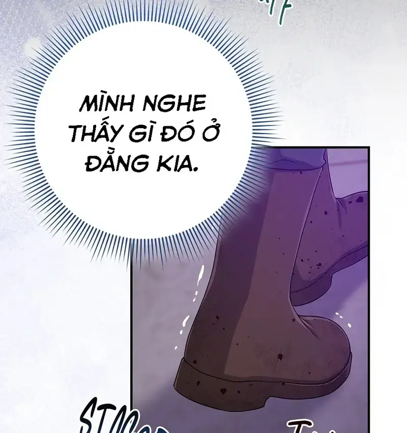 Xuyên Sách Tôi Bị Cả Nhà Yêu Chiều Quá Mức Chapter 44 - Trang 37