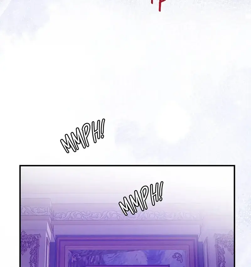 Xuyên Sách Tôi Bị Cả Nhà Yêu Chiều Quá Mức Chapter 44 - Trang 39
