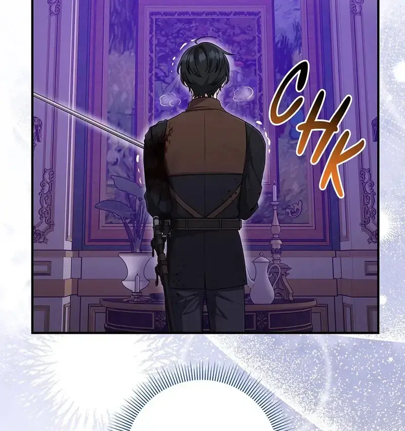 Xuyên Sách Tôi Bị Cả Nhà Yêu Chiều Quá Mức Chapter 44 - Trang 40