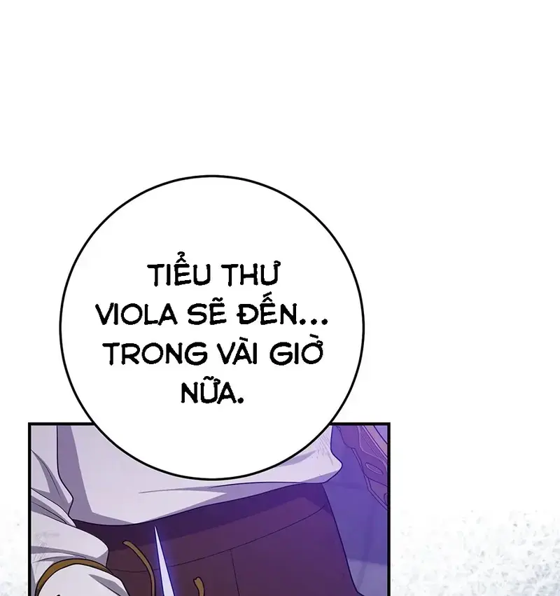 Xuyên Sách Tôi Bị Cả Nhà Yêu Chiều Quá Mức Chapter 44 - Trang 49
