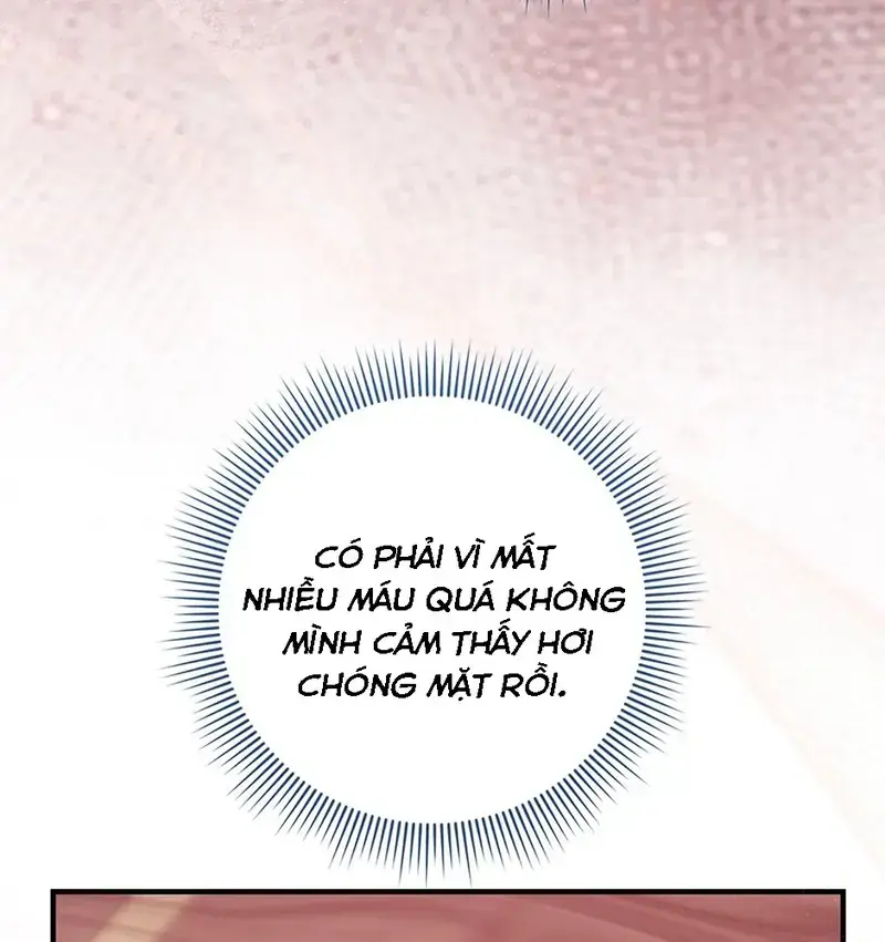 Xuyên Sách Tôi Bị Cả Nhà Yêu Chiều Quá Mức Chapter 44 - Trang 5
