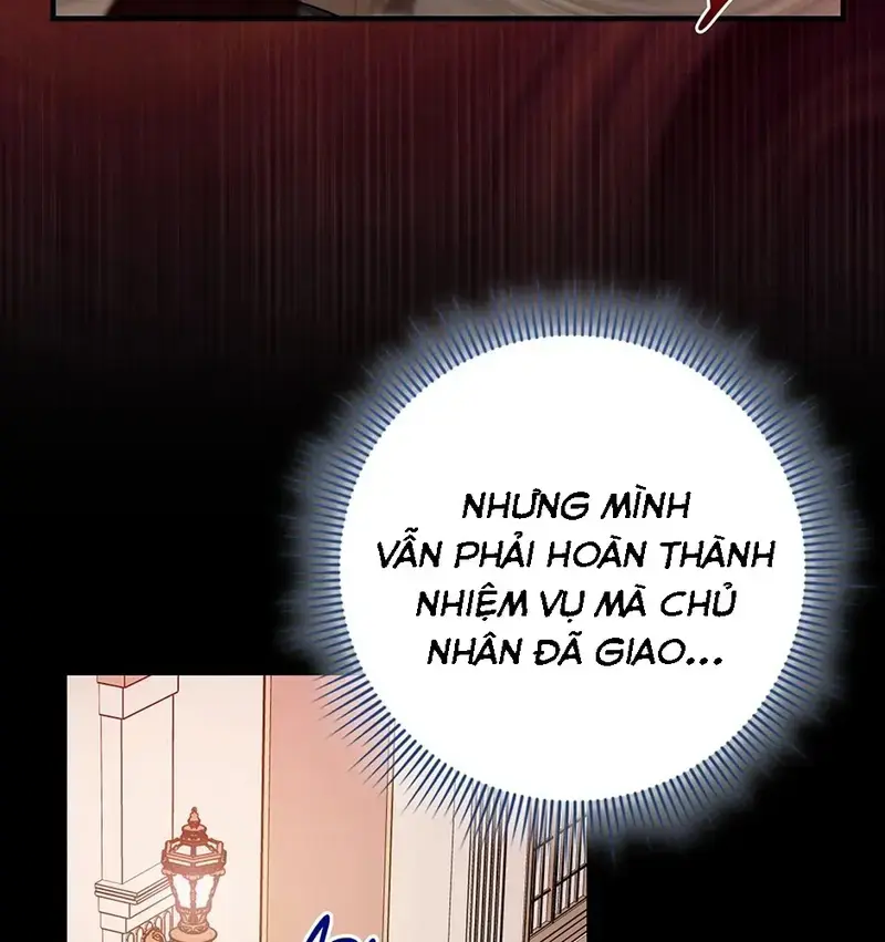 Xuyên Sách Tôi Bị Cả Nhà Yêu Chiều Quá Mức Chapter 44 - Trang 7