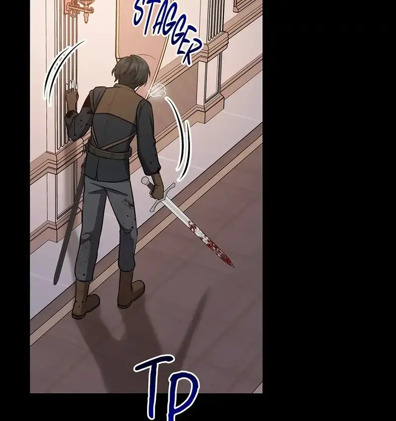Xuyên Sách Tôi Bị Cả Nhà Yêu Chiều Quá Mức Chapter 44 - Trang 8
