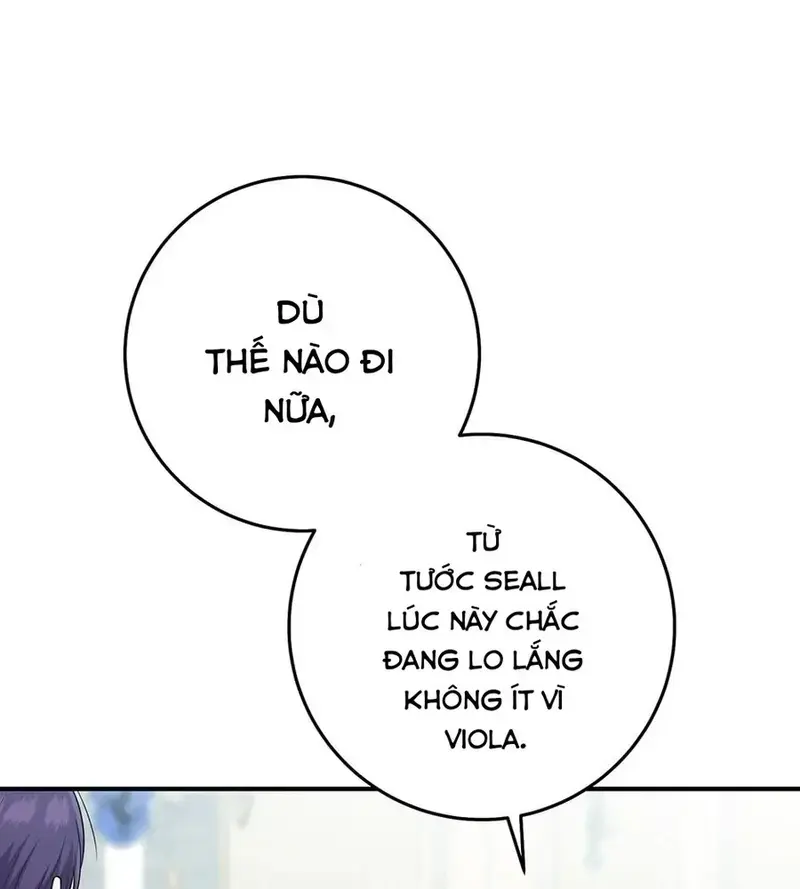 Xuyên Sách Tôi Bị Cả Nhà Yêu Chiều Quá Mức Chapter 45 - Trang 1