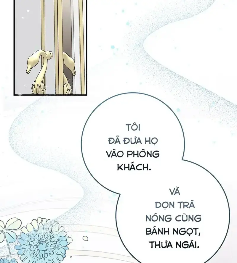 Xuyên Sách Tôi Bị Cả Nhà Yêu Chiều Quá Mức Chapter 45 - Trang 12