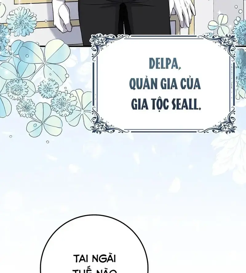 Xuyên Sách Tôi Bị Cả Nhà Yêu Chiều Quá Mức Chapter 45 - Trang 14