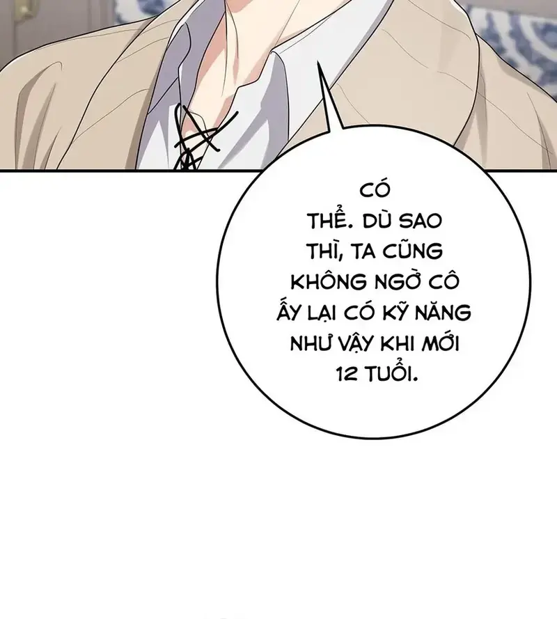 Xuyên Sách Tôi Bị Cả Nhà Yêu Chiều Quá Mức Chapter 45 - Trang 18