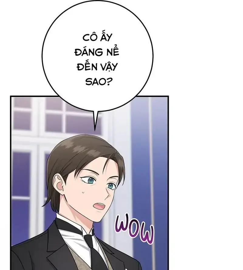 Xuyên Sách Tôi Bị Cả Nhà Yêu Chiều Quá Mức Chapter 45 - Trang 19