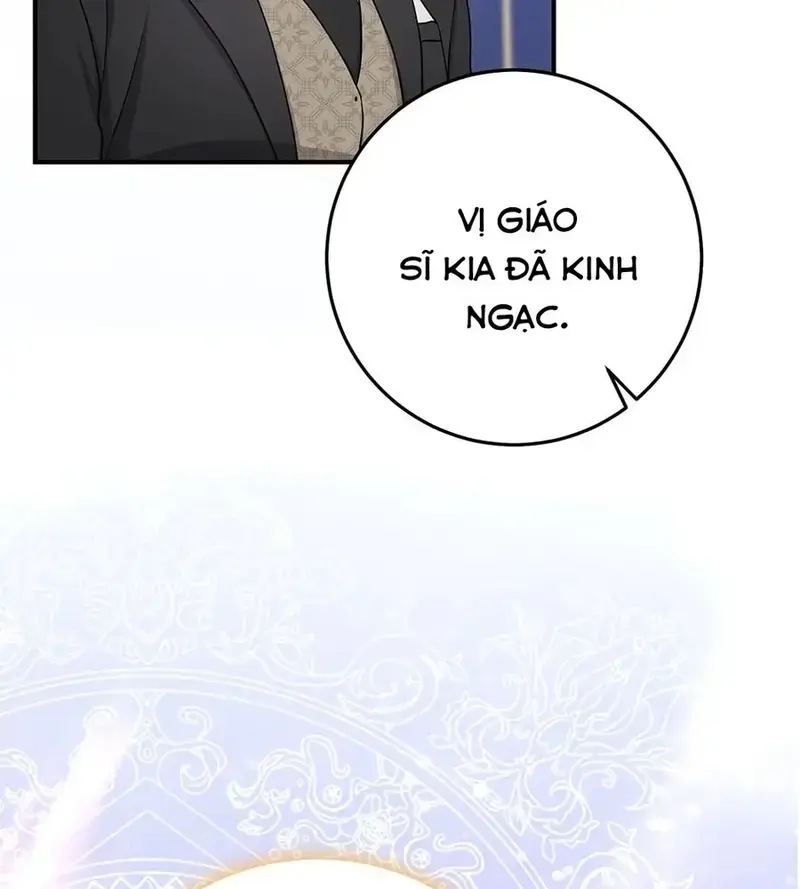 Xuyên Sách Tôi Bị Cả Nhà Yêu Chiều Quá Mức Chapter 45 - Trang 20