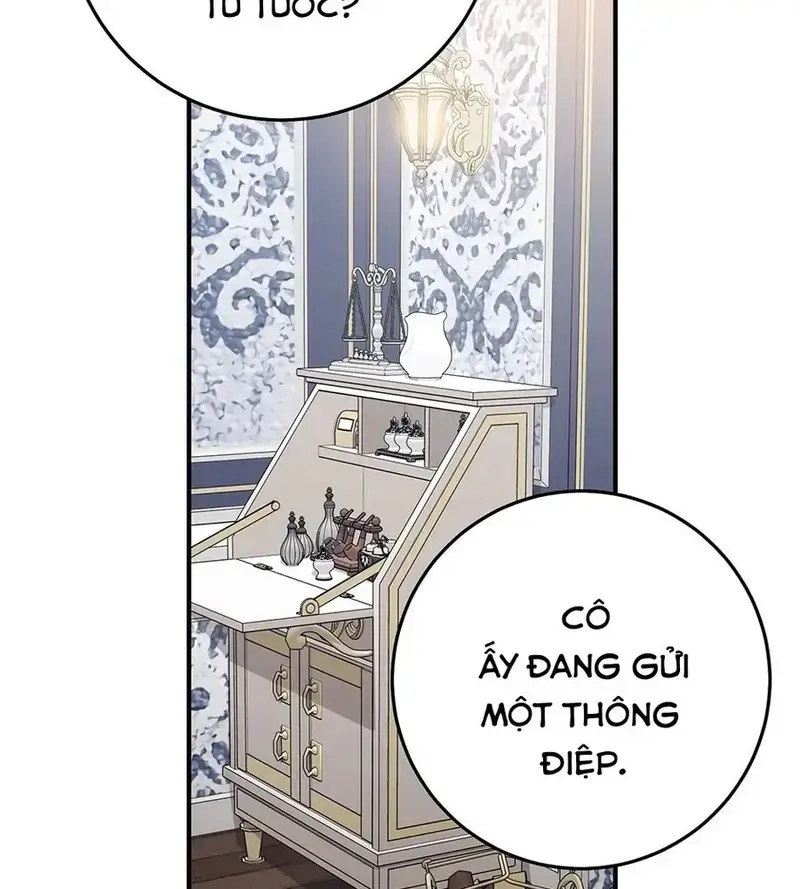 Xuyên Sách Tôi Bị Cả Nhà Yêu Chiều Quá Mức Chapter 45 - Trang 24