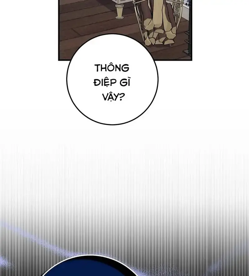 Xuyên Sách Tôi Bị Cả Nhà Yêu Chiều Quá Mức Chapter 45 - Trang 25