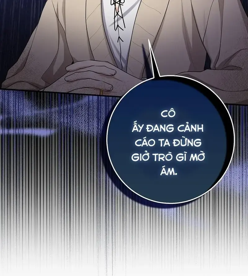 Xuyên Sách Tôi Bị Cả Nhà Yêu Chiều Quá Mức Chapter 45 - Trang 27