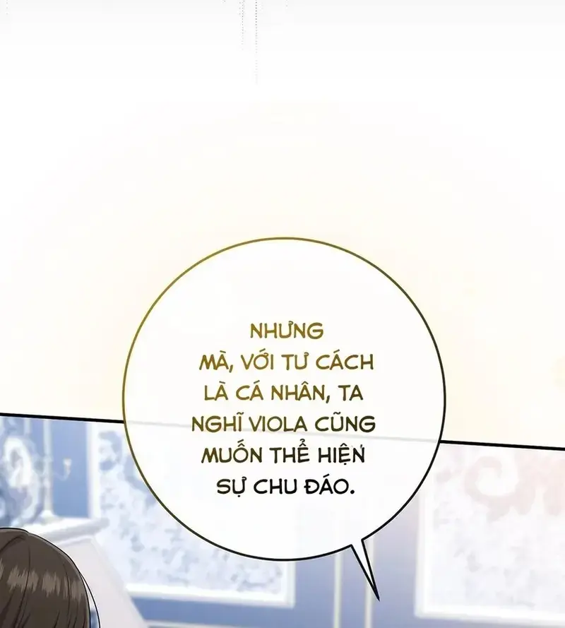 Xuyên Sách Tôi Bị Cả Nhà Yêu Chiều Quá Mức Chapter 45 - Trang 28