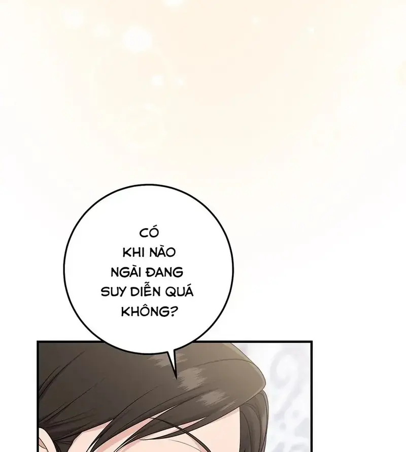 Xuyên Sách Tôi Bị Cả Nhà Yêu Chiều Quá Mức Chapter 45 - Trang 30