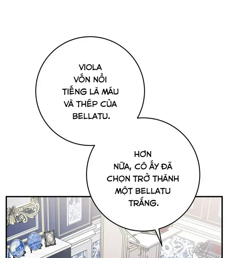 Xuyên Sách Tôi Bị Cả Nhà Yêu Chiều Quá Mức Chapter 45 - Trang 32