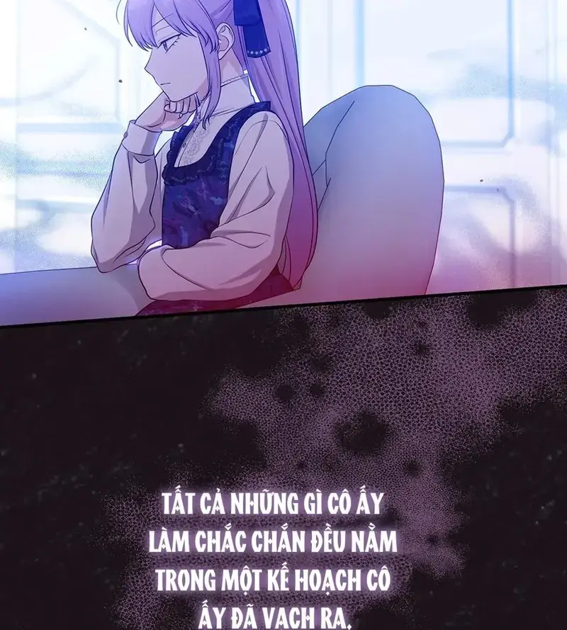 Xuyên Sách Tôi Bị Cả Nhà Yêu Chiều Quá Mức Chapter 45 - Trang 35