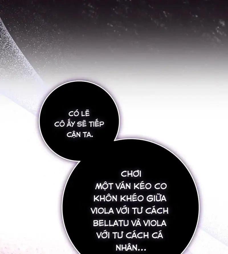 Xuyên Sách Tôi Bị Cả Nhà Yêu Chiều Quá Mức Chapter 45 - Trang 37