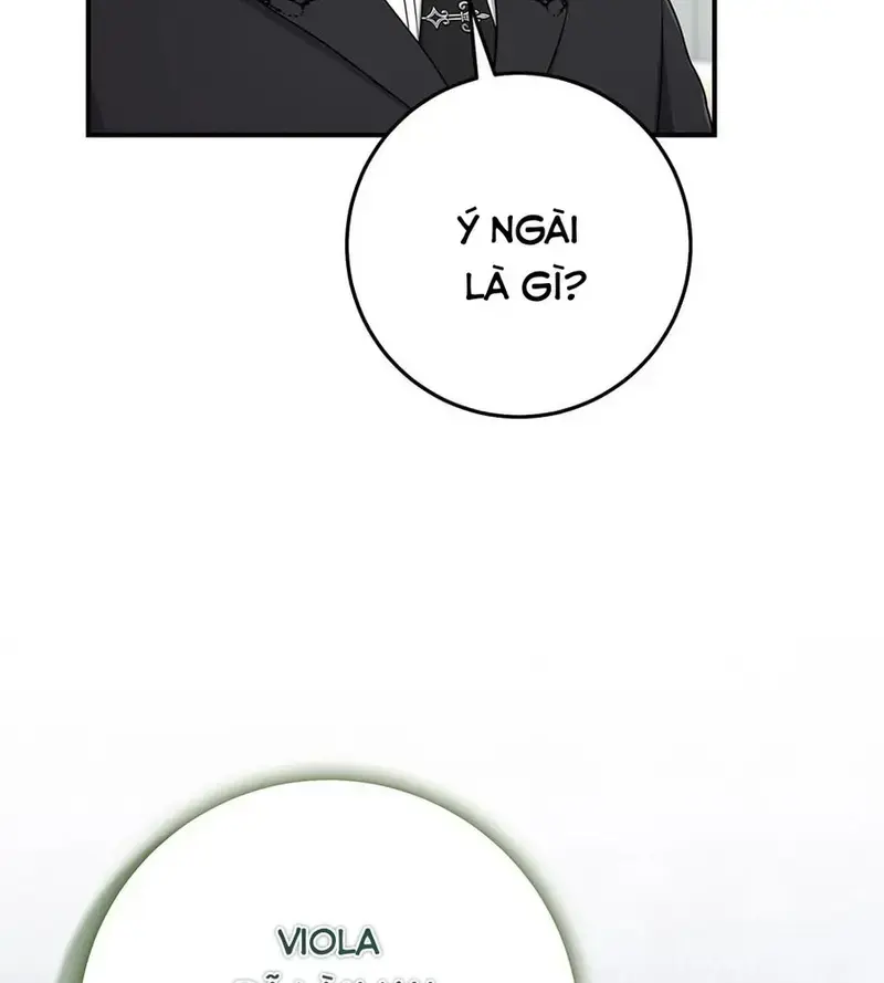 Xuyên Sách Tôi Bị Cả Nhà Yêu Chiều Quá Mức Chapter 45 - Trang 4