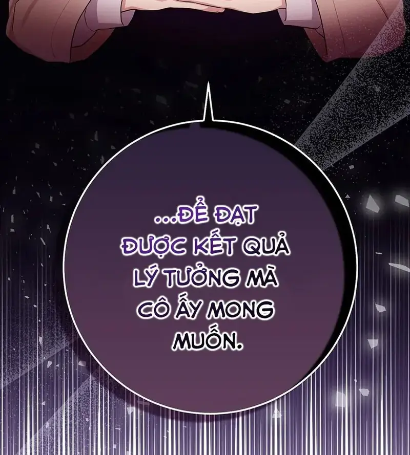 Xuyên Sách Tôi Bị Cả Nhà Yêu Chiều Quá Mức Chapter 45 - Trang 40
