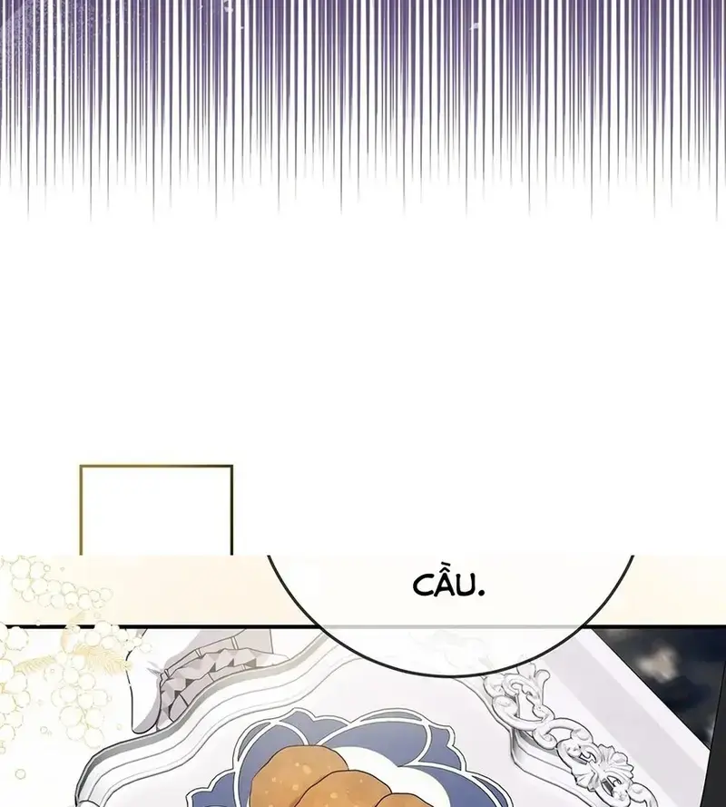 Xuyên Sách Tôi Bị Cả Nhà Yêu Chiều Quá Mức Chapter 45 - Trang 41