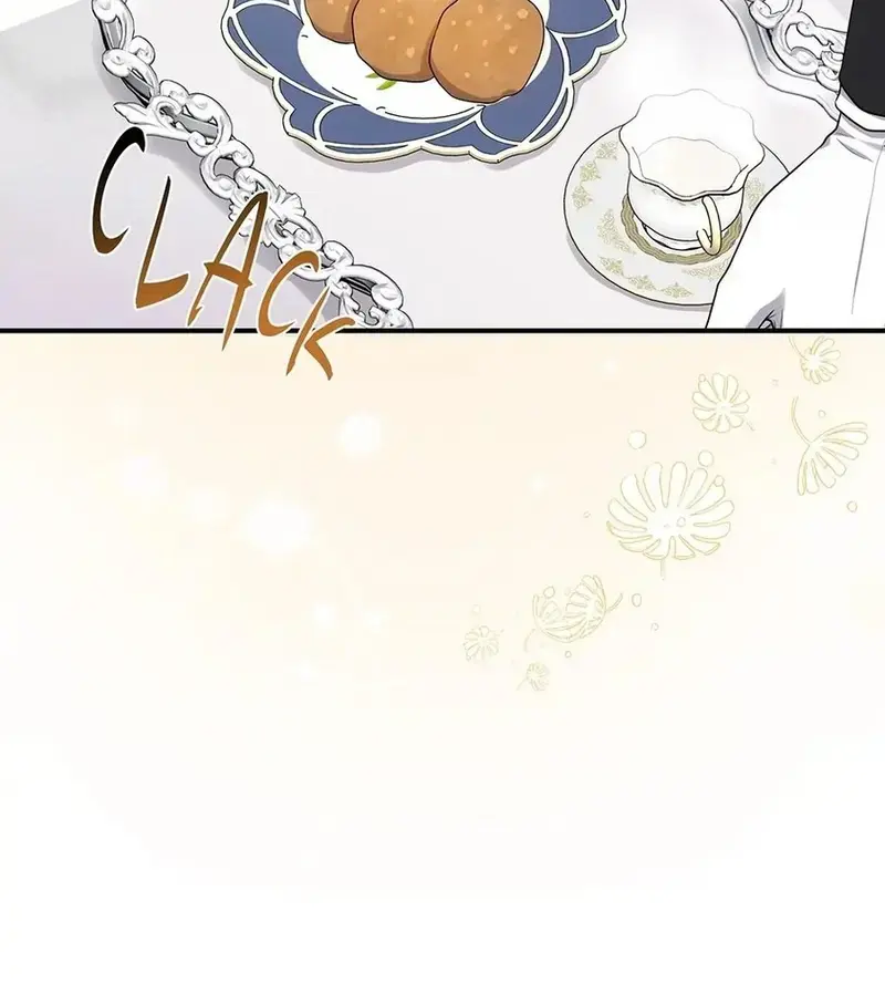 Xuyên Sách Tôi Bị Cả Nhà Yêu Chiều Quá Mức Chapter 45 - Trang 42