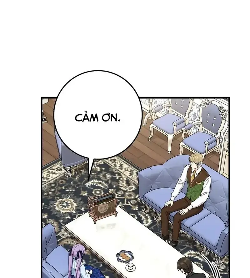 Xuyên Sách Tôi Bị Cả Nhà Yêu Chiều Quá Mức Chapter 45 - Trang 43