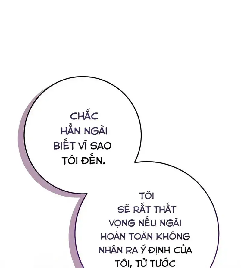 Xuyên Sách Tôi Bị Cả Nhà Yêu Chiều Quá Mức Chapter 45 - Trang 46