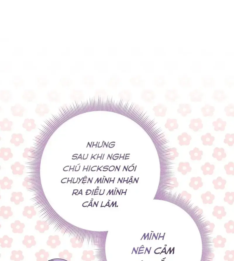 Xuyên Sách Tôi Bị Cả Nhà Yêu Chiều Quá Mức Chapter 45 - Trang 49