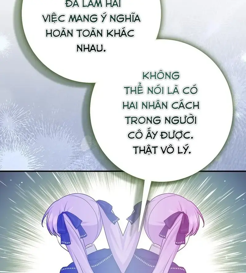 Xuyên Sách Tôi Bị Cả Nhà Yêu Chiều Quá Mức Chapter 45 - Trang 5