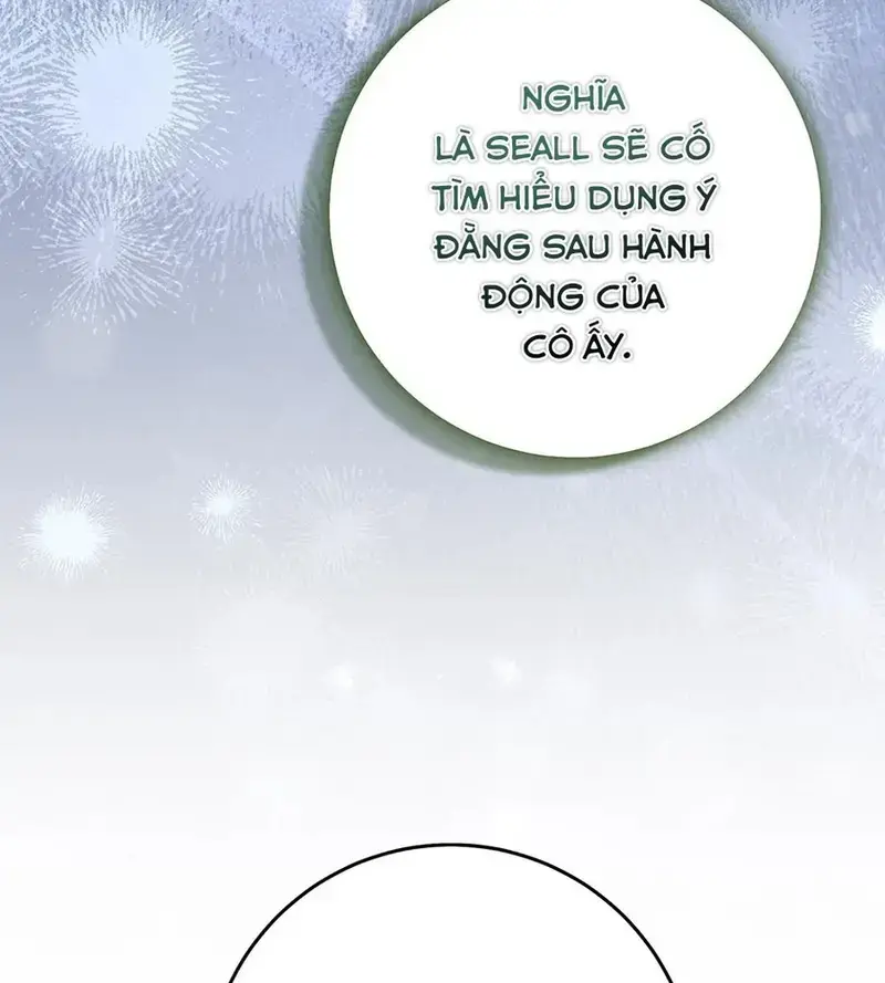 Xuyên Sách Tôi Bị Cả Nhà Yêu Chiều Quá Mức Chapter 45 - Trang 7